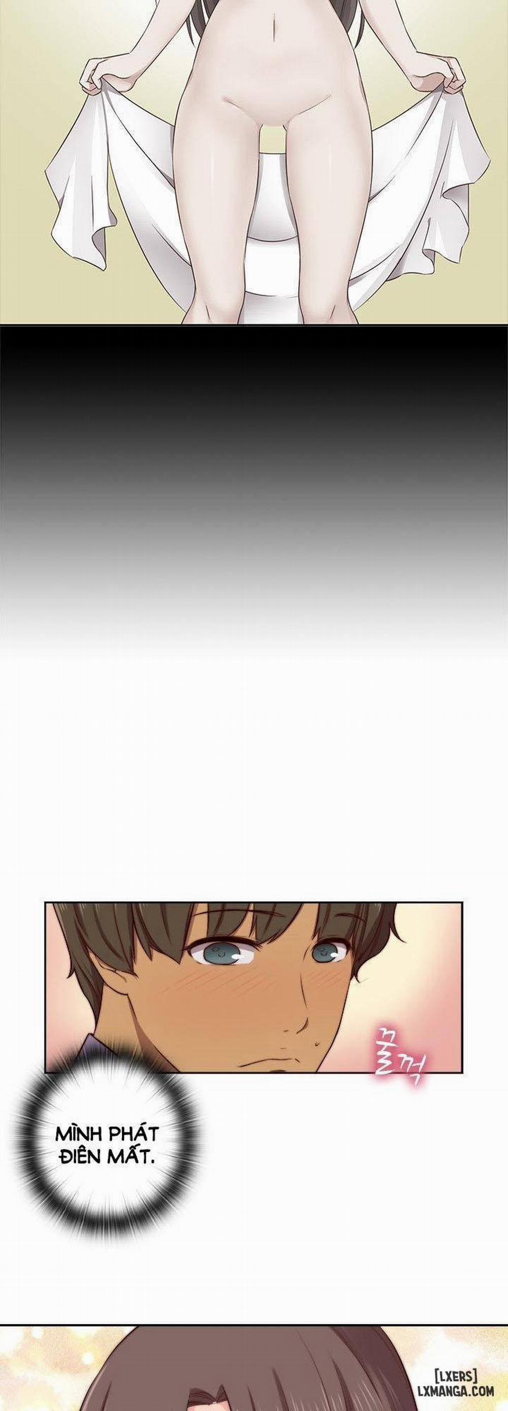 Đại Học H 47 trang 9