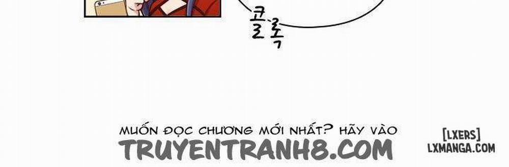 Đại Học H 48 trang 15