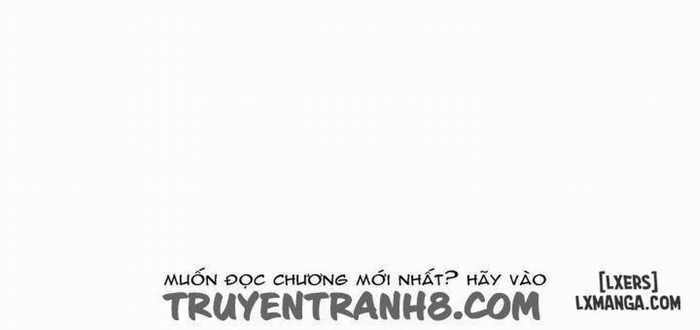 Đại Học H 48 trang 51