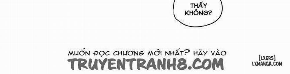 Đại Học H 49 trang 12