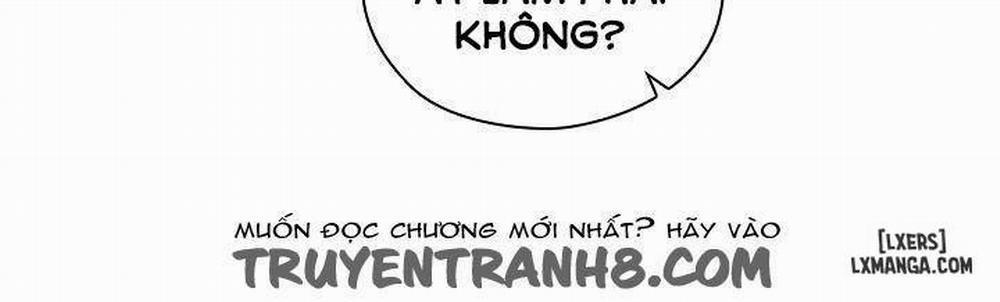 Đại Học H 49 trang 22