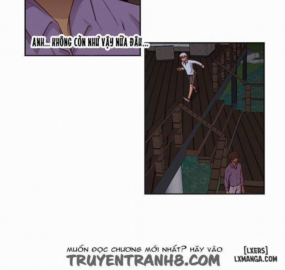 Đại Học H 49 trang 24