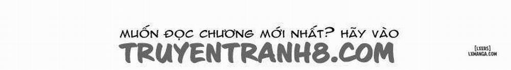 Đại Học H 49 trang 33