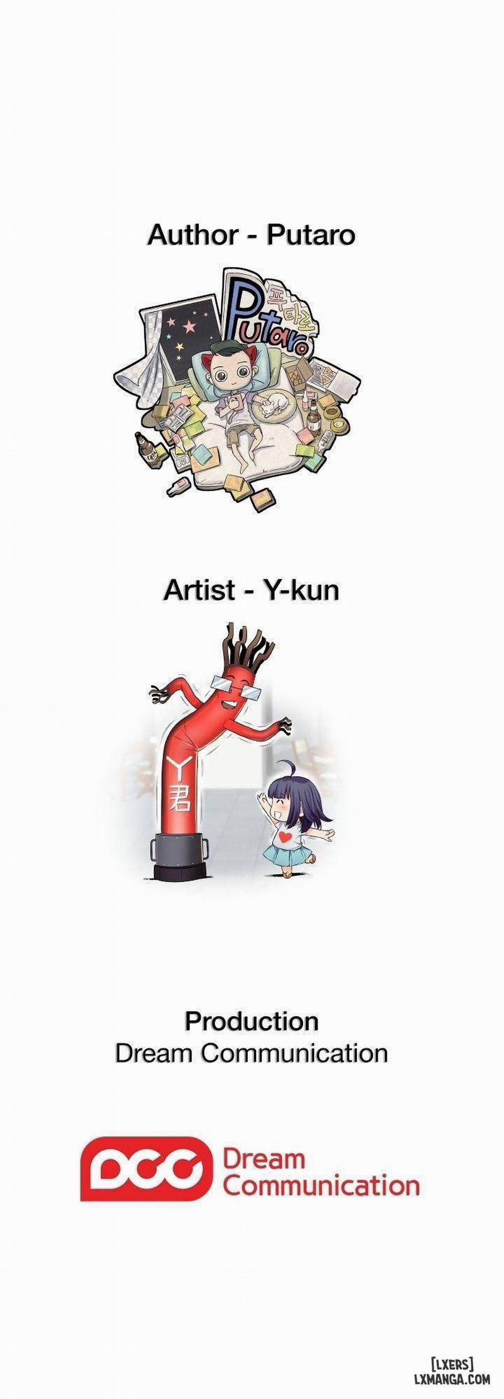 Đại Học H 49 trang 48