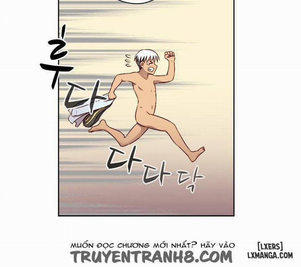 Đại Học H 49 trang 9