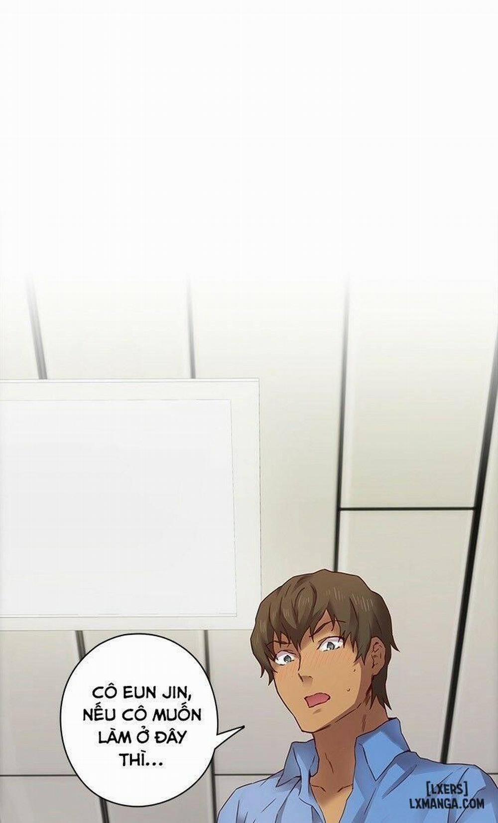 Đại Học H 5 trang 0