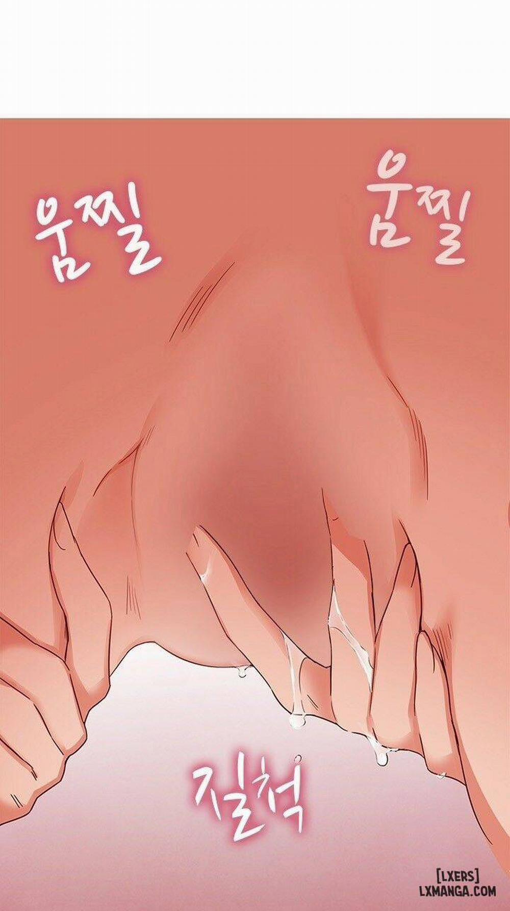 Đại Học H 5 trang 42