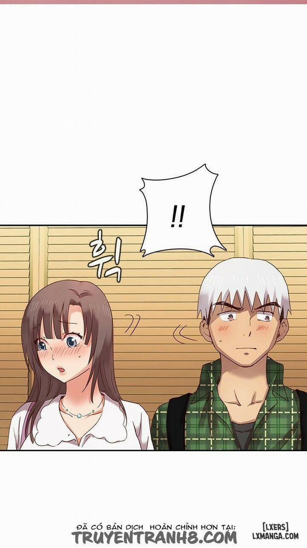 Đại Học H 5 trang 43