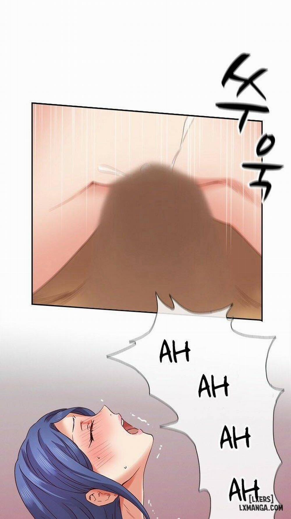 Đại Học H 5 trang 46