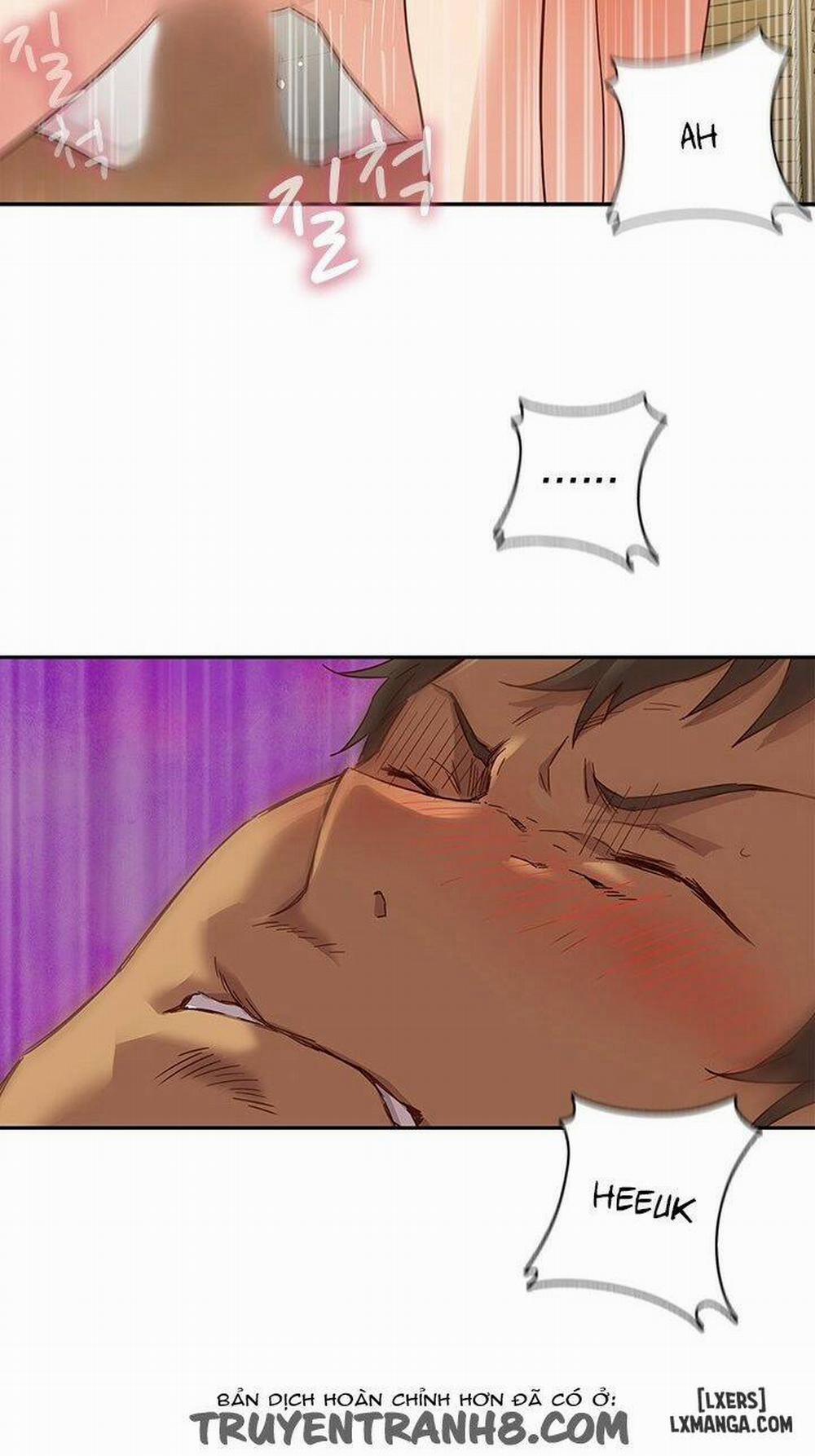 Đại Học H 5 trang 51