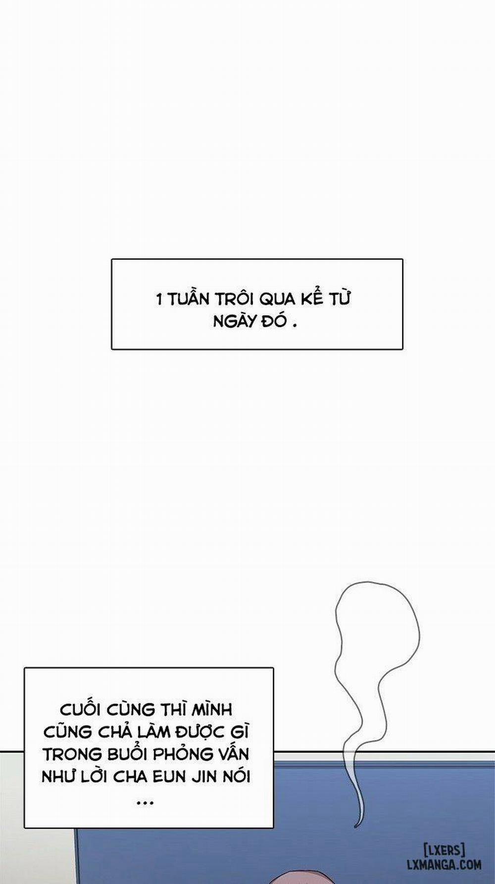 Đại Học H 5 trang 56