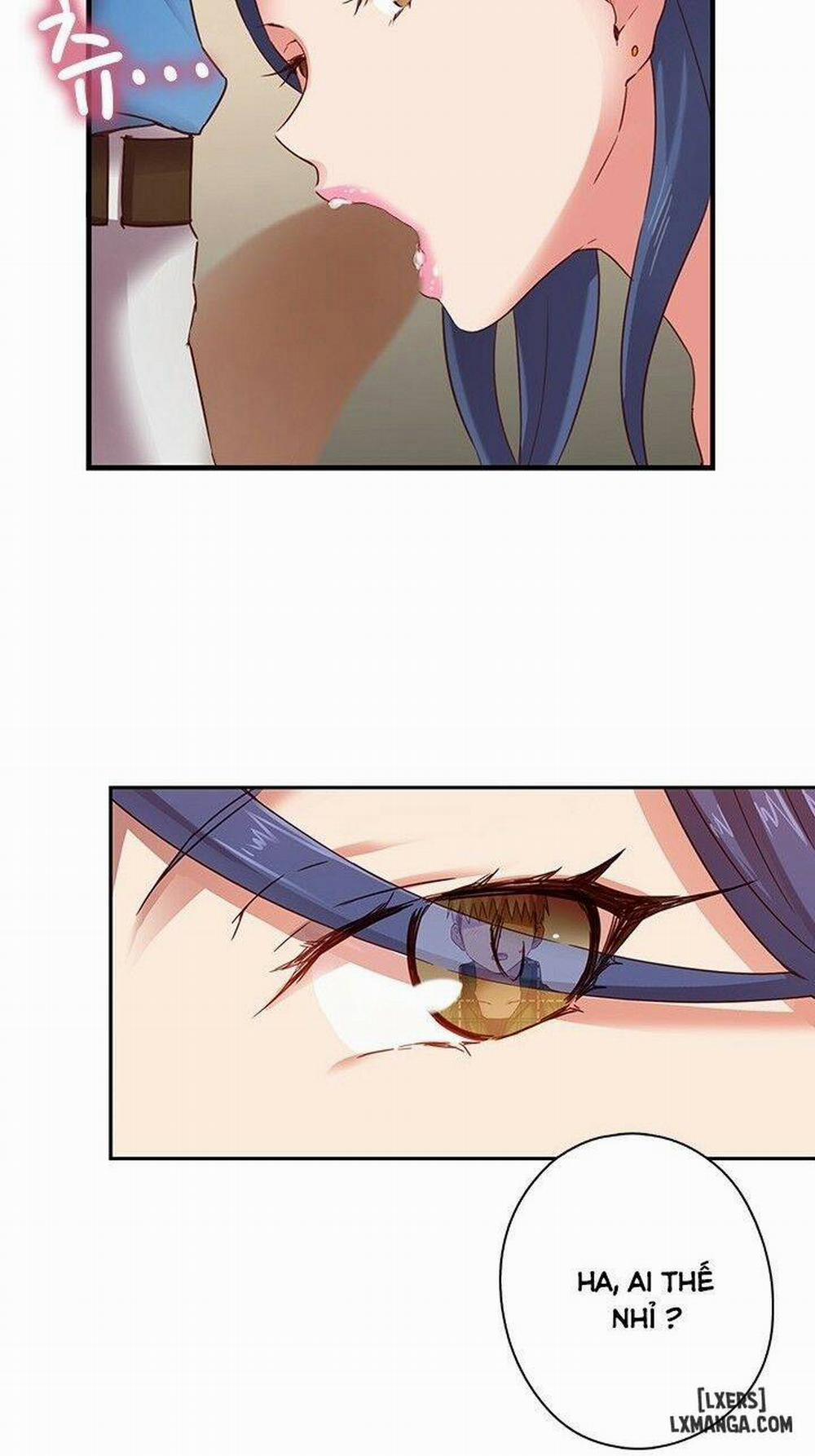 Đại Học H 5 trang 6