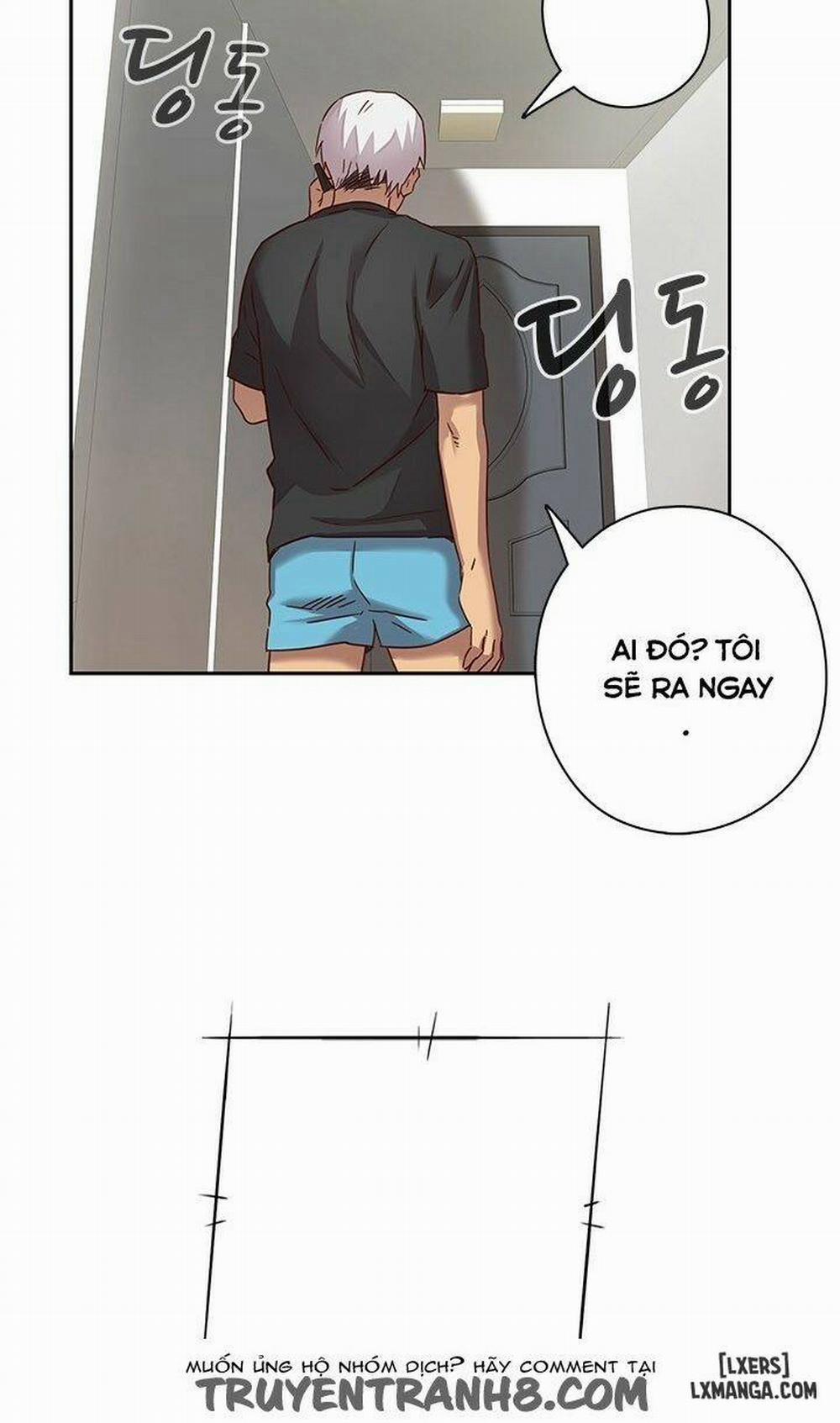 Đại Học H 5 trang 67