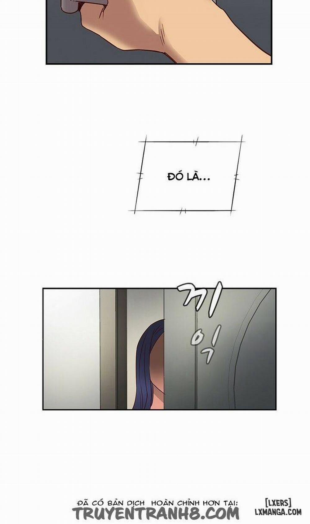 Đại Học H 5 trang 69