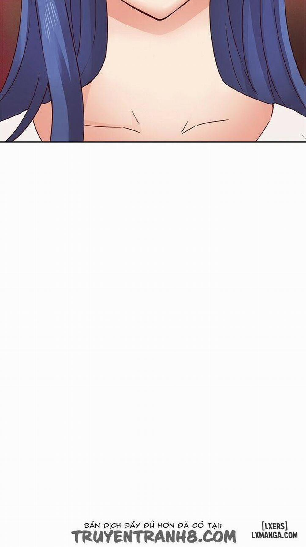 Đại Học H 5 trang 73