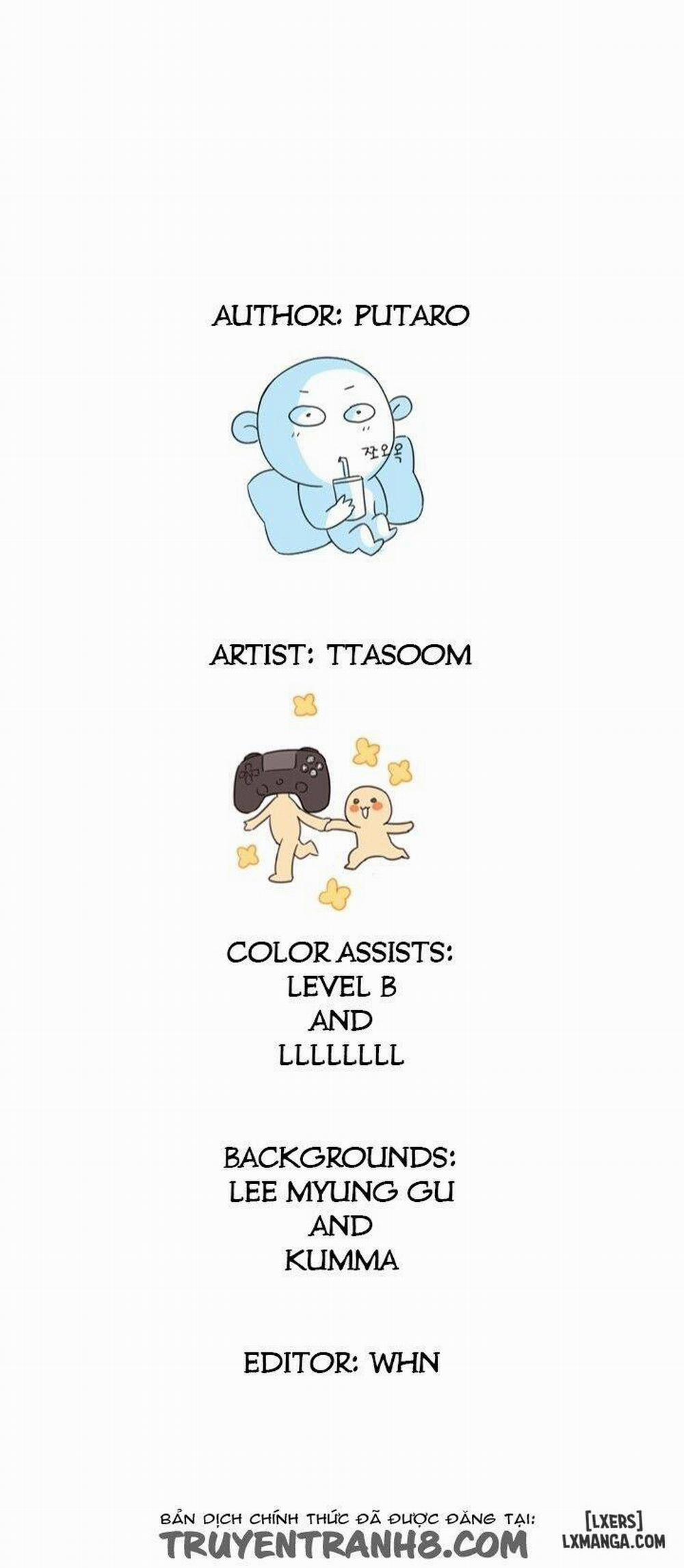 Đại Học H 5 trang 74