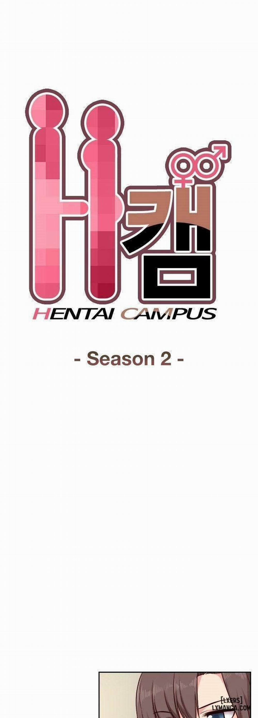 Đại Học H 50 trang 0