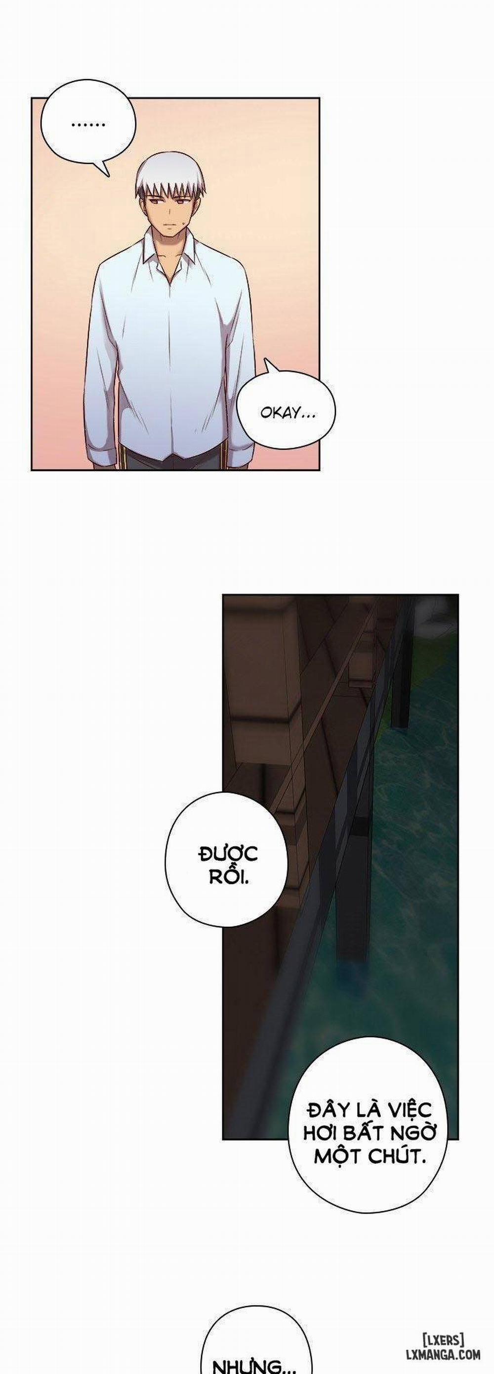 Đại Học H 50 trang 10