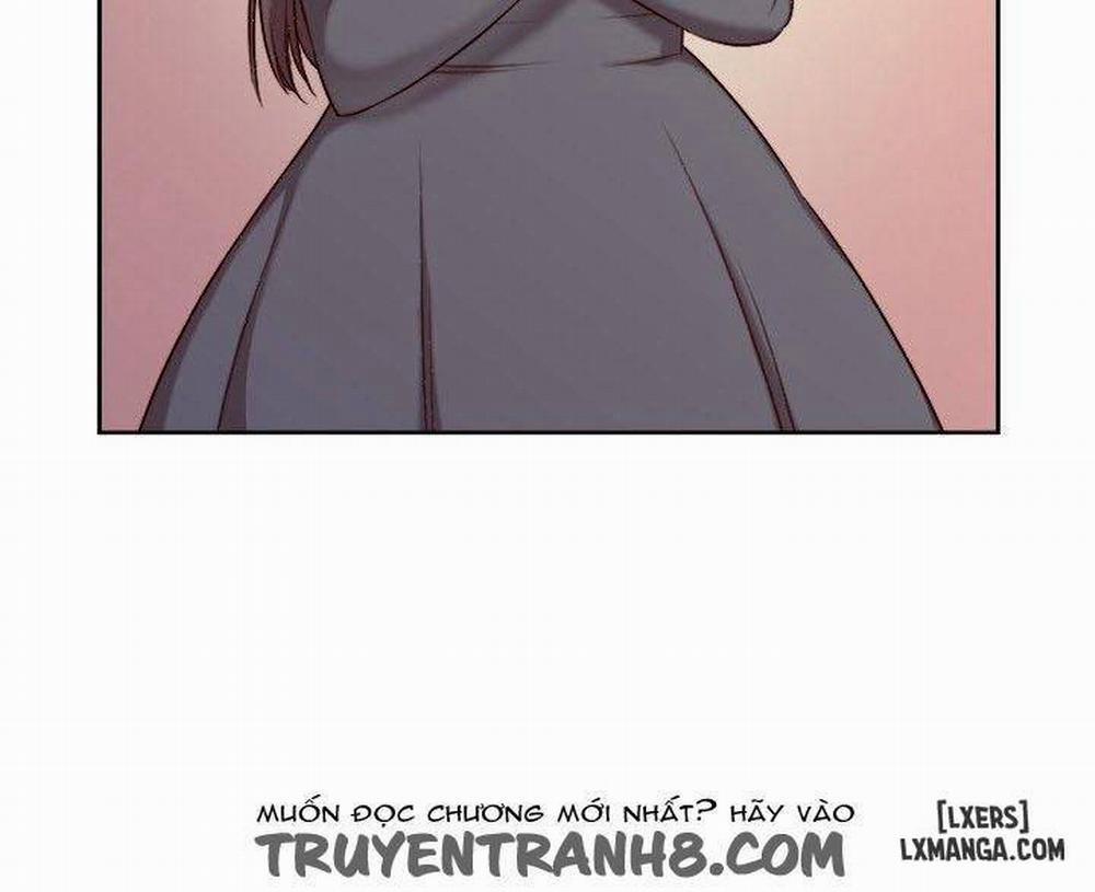 Đại Học H 50 trang 12