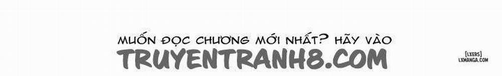 Đại Học H 50 trang 36