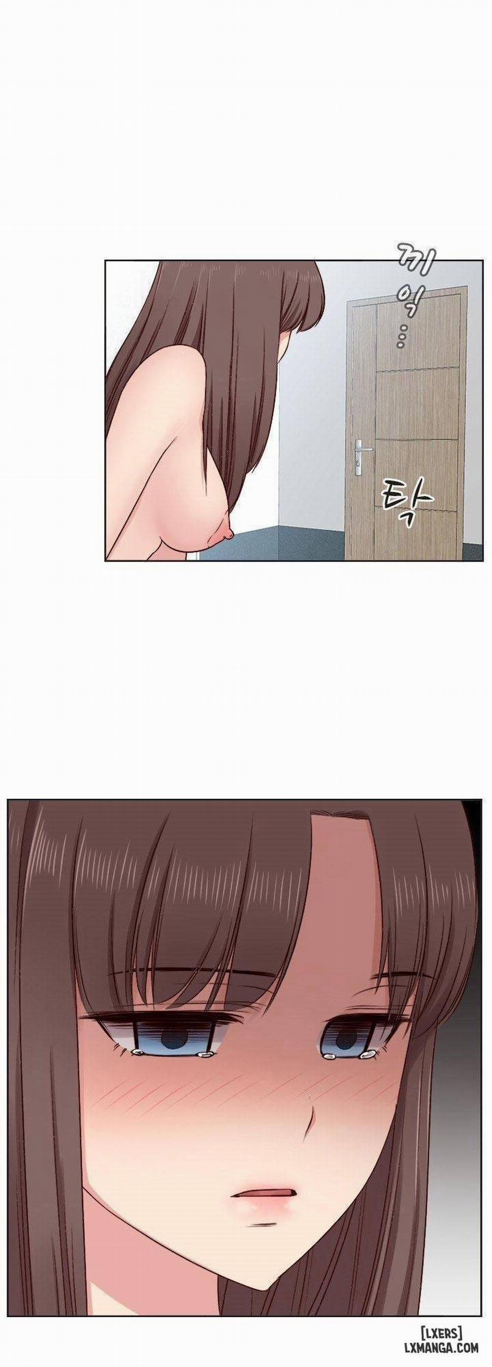 Đại Học H 50 trang 42