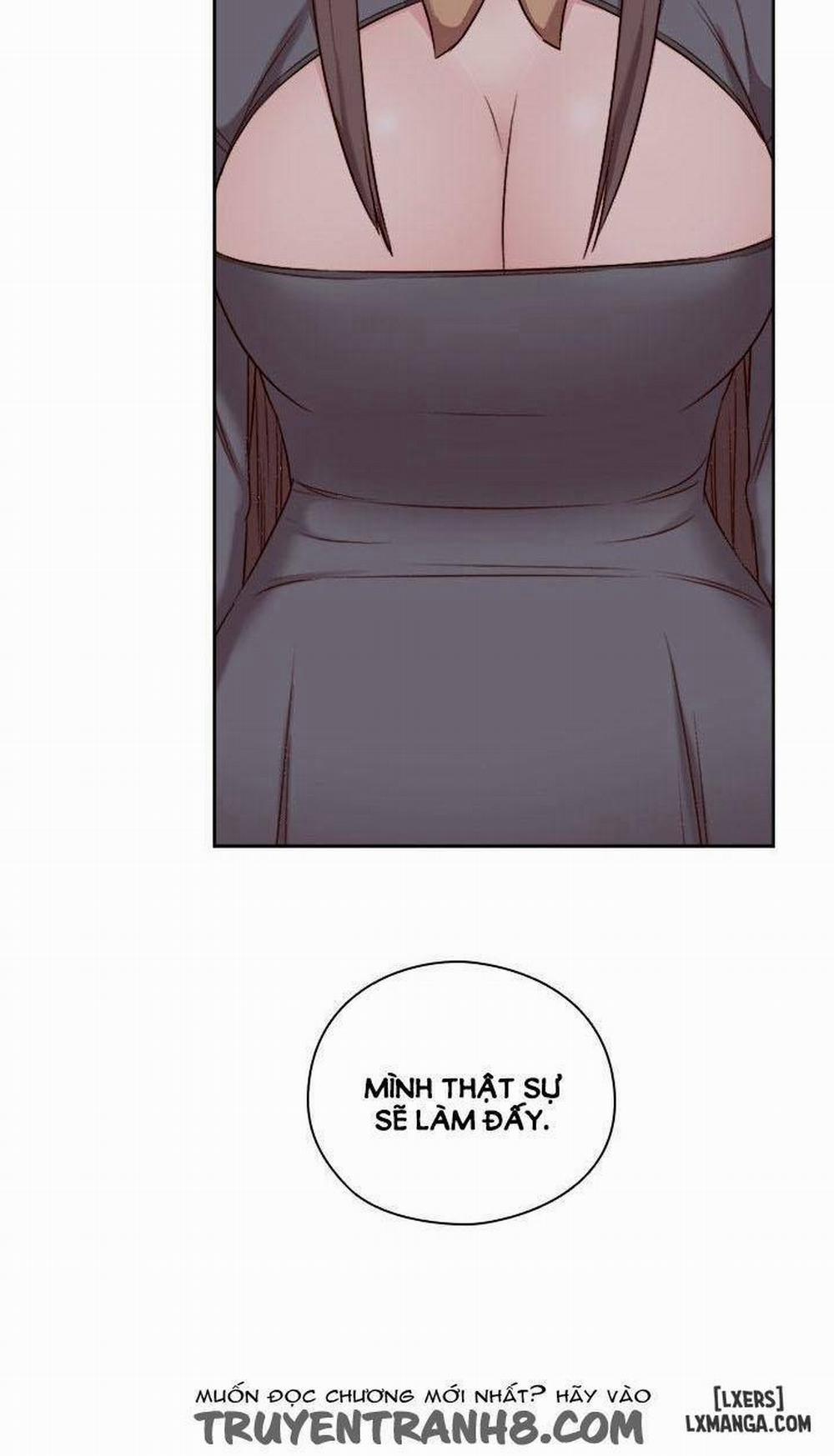 Đại Học H 50 trang 9