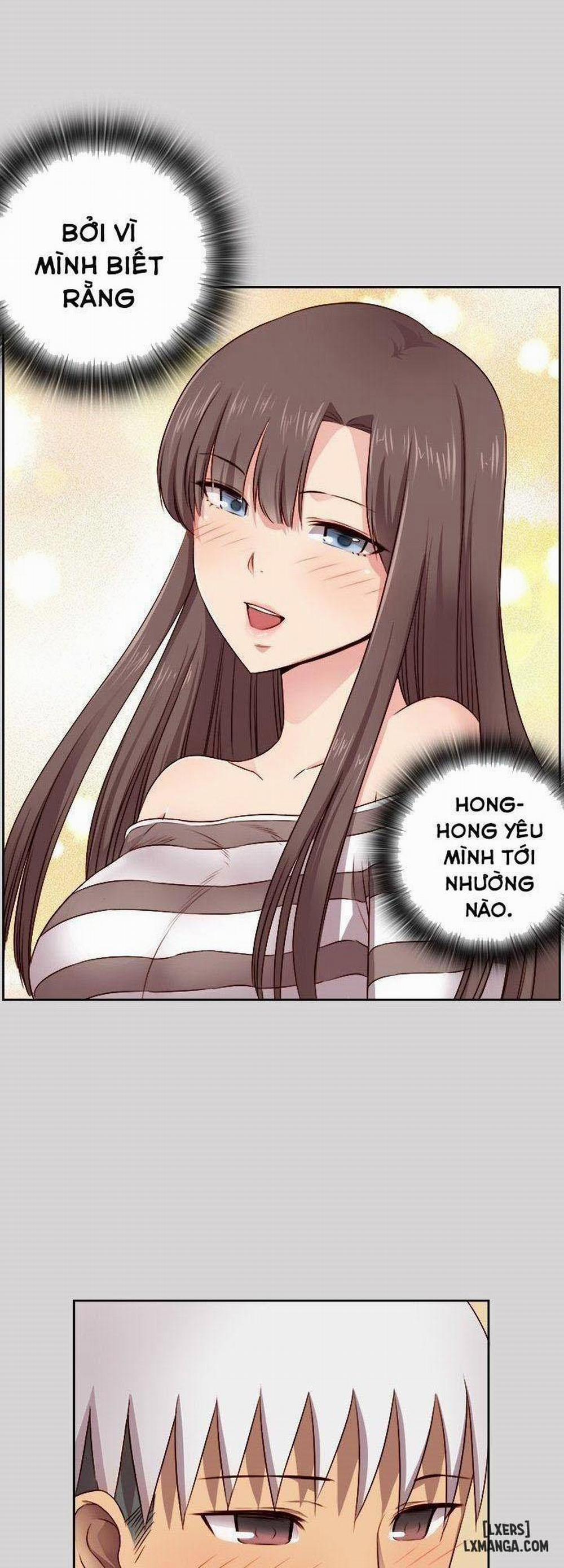 Đại Học H 51 trang 11