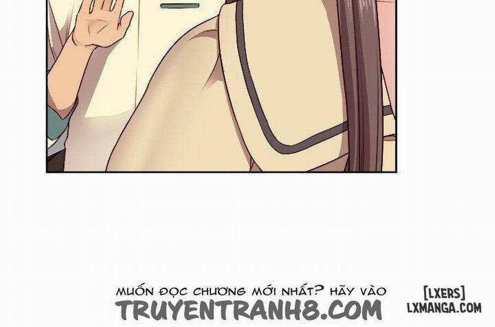 Đại Học H 51 trang 18