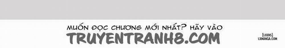 Đại Học H 51 trang 4