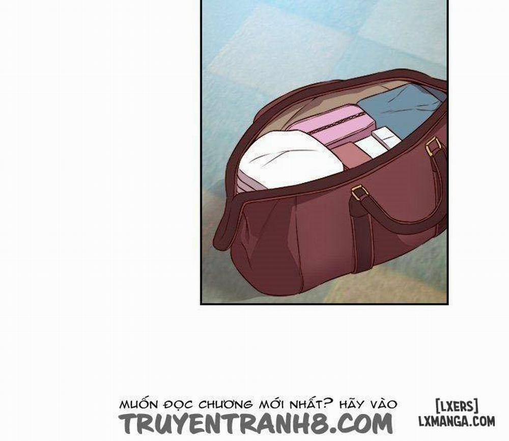 Đại Học H 51 trang 42