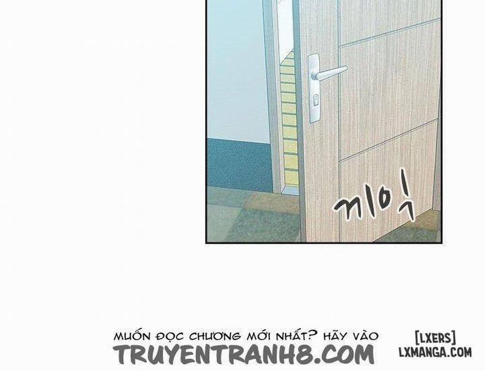 Đại Học H 51 trang 44