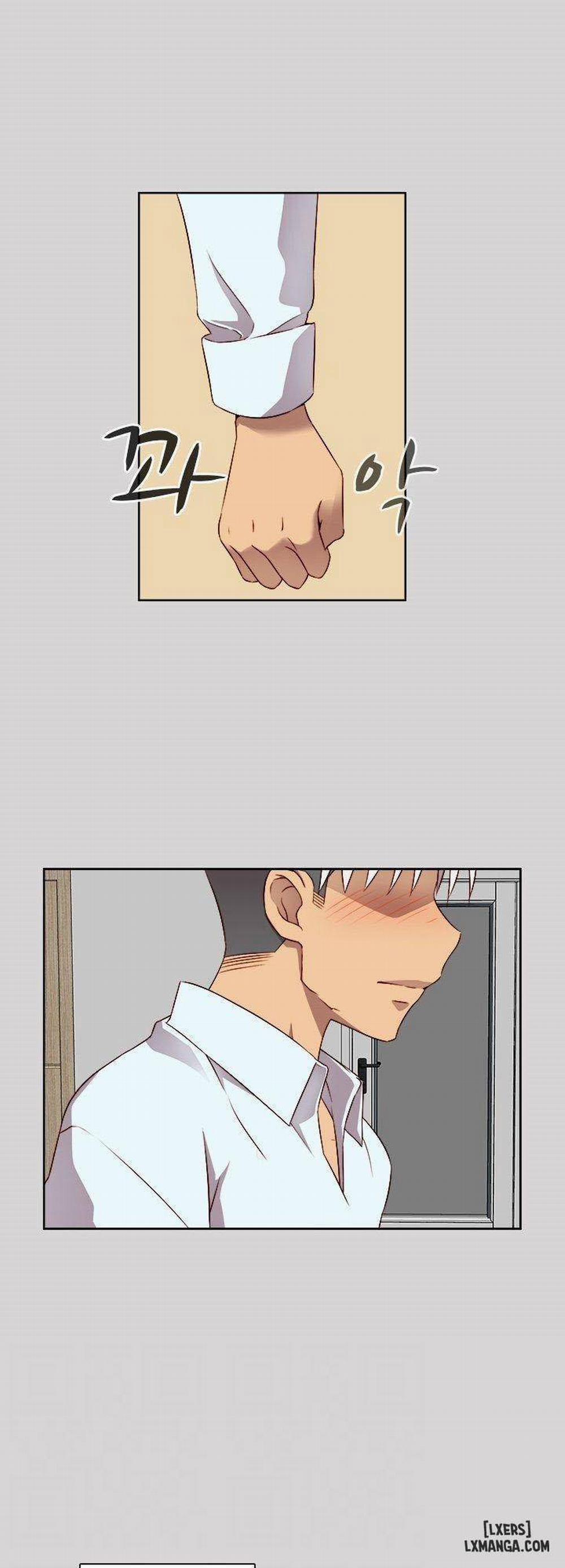 Đại Học H 51 trang 5