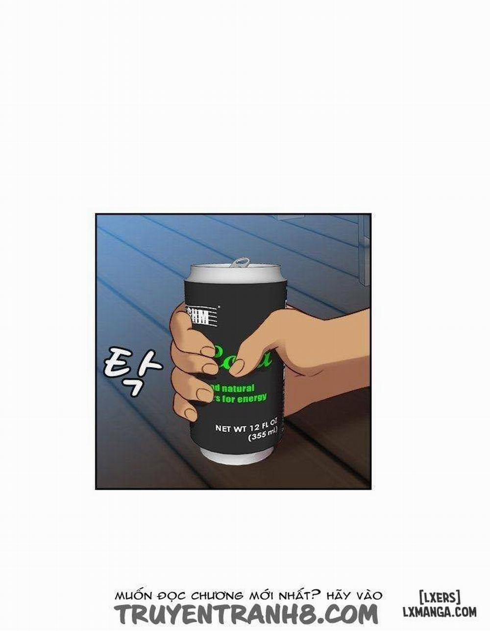 Đại Học H 51 trang 52