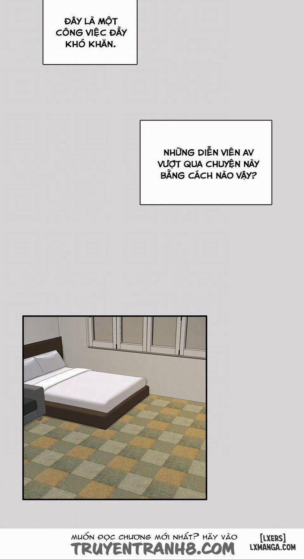 Đại Học H 51 trang 6