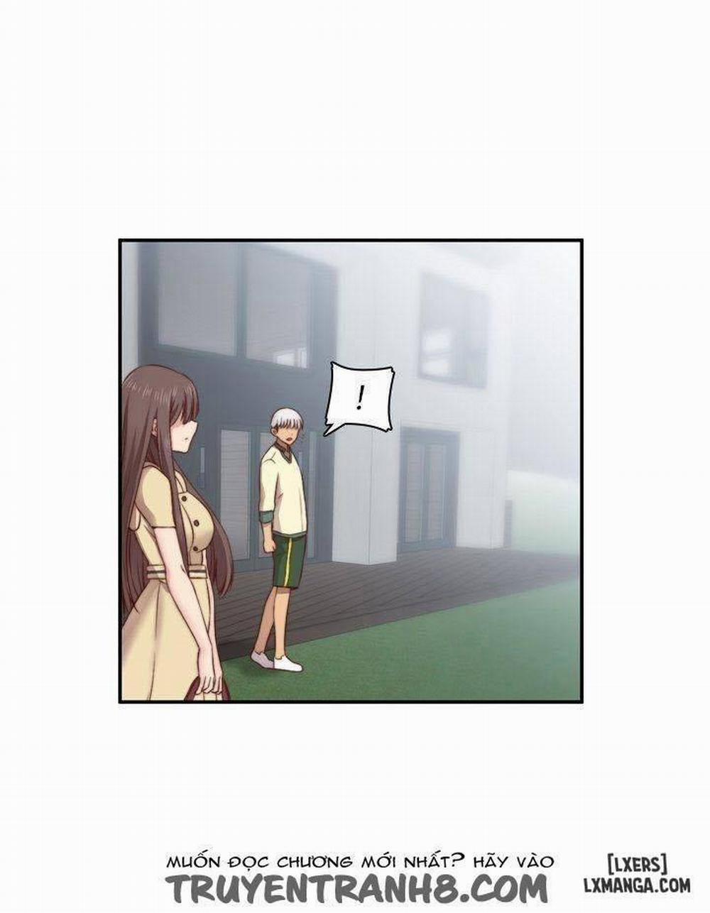 Đại Học H 52 trang 1