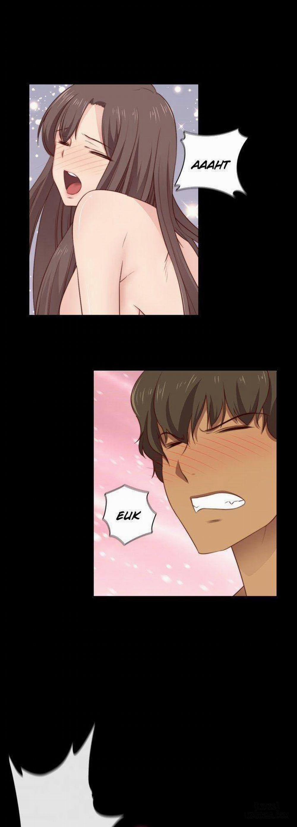 Đại Học H 52 trang 15