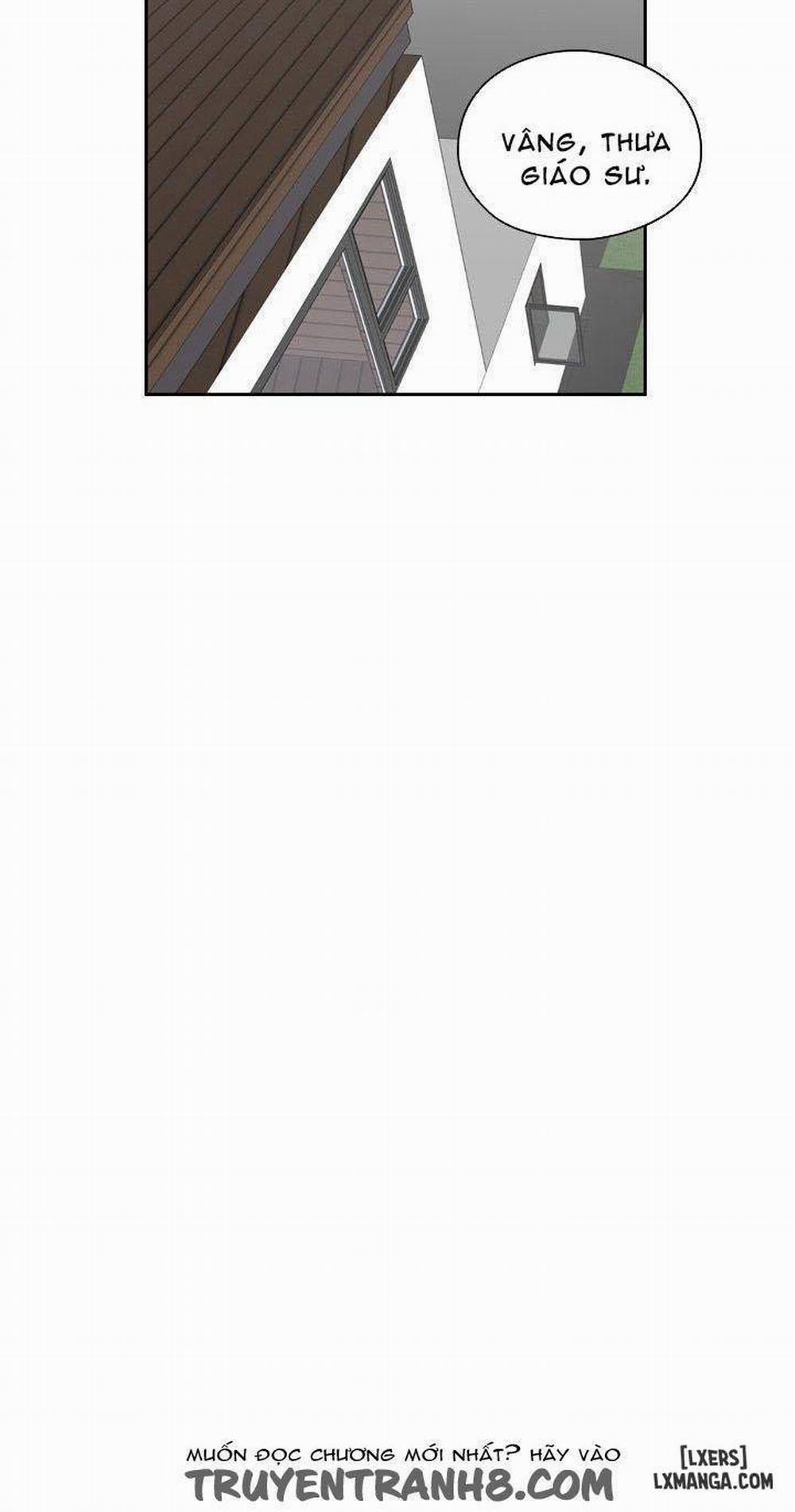 Đại Học H 52 trang 20