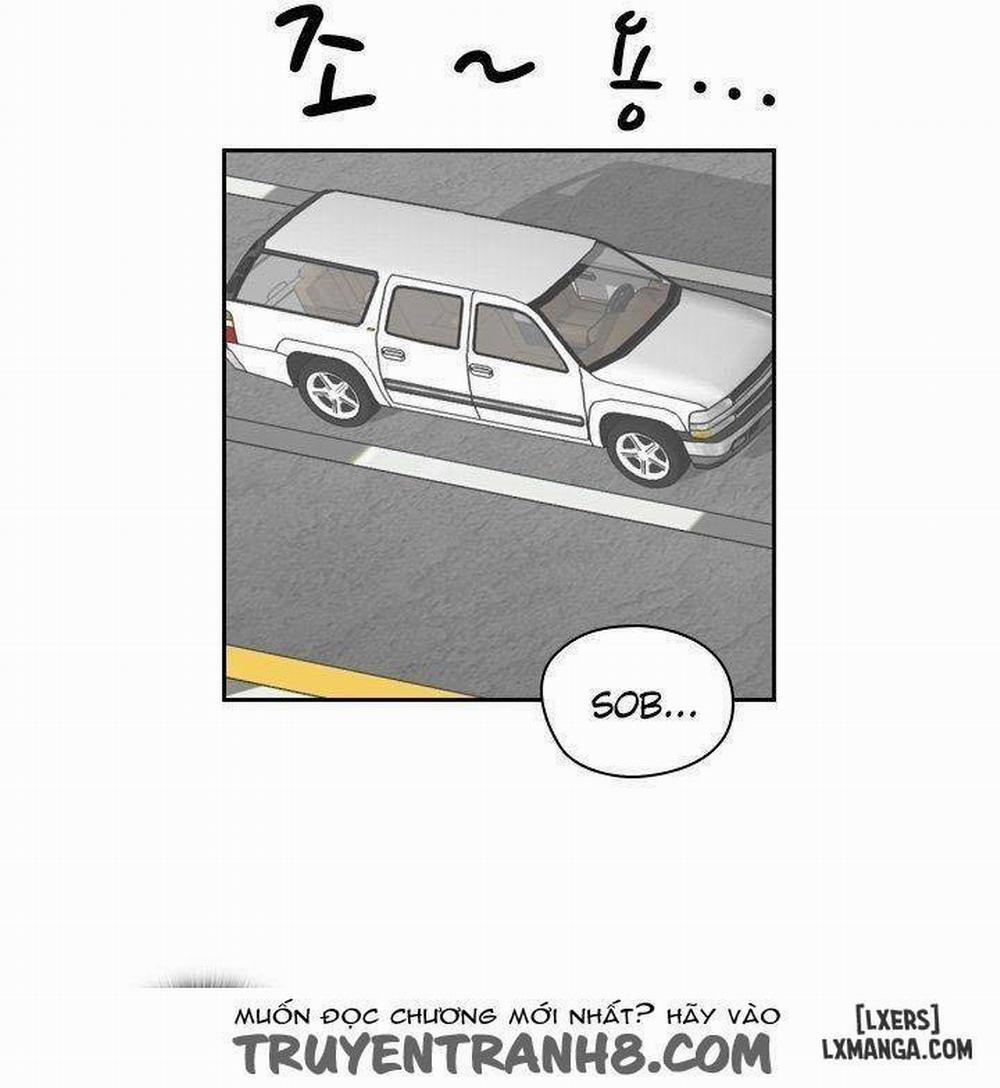 Đại Học H 52 trang 22