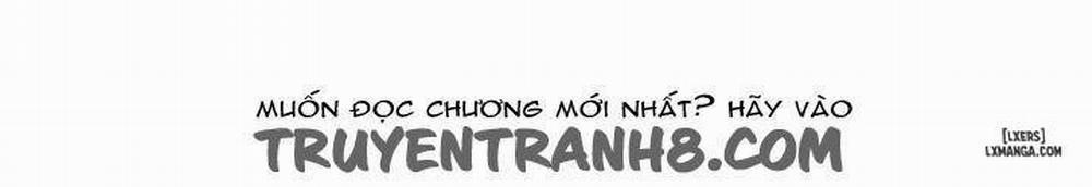 Đại Học H 52 trang 36