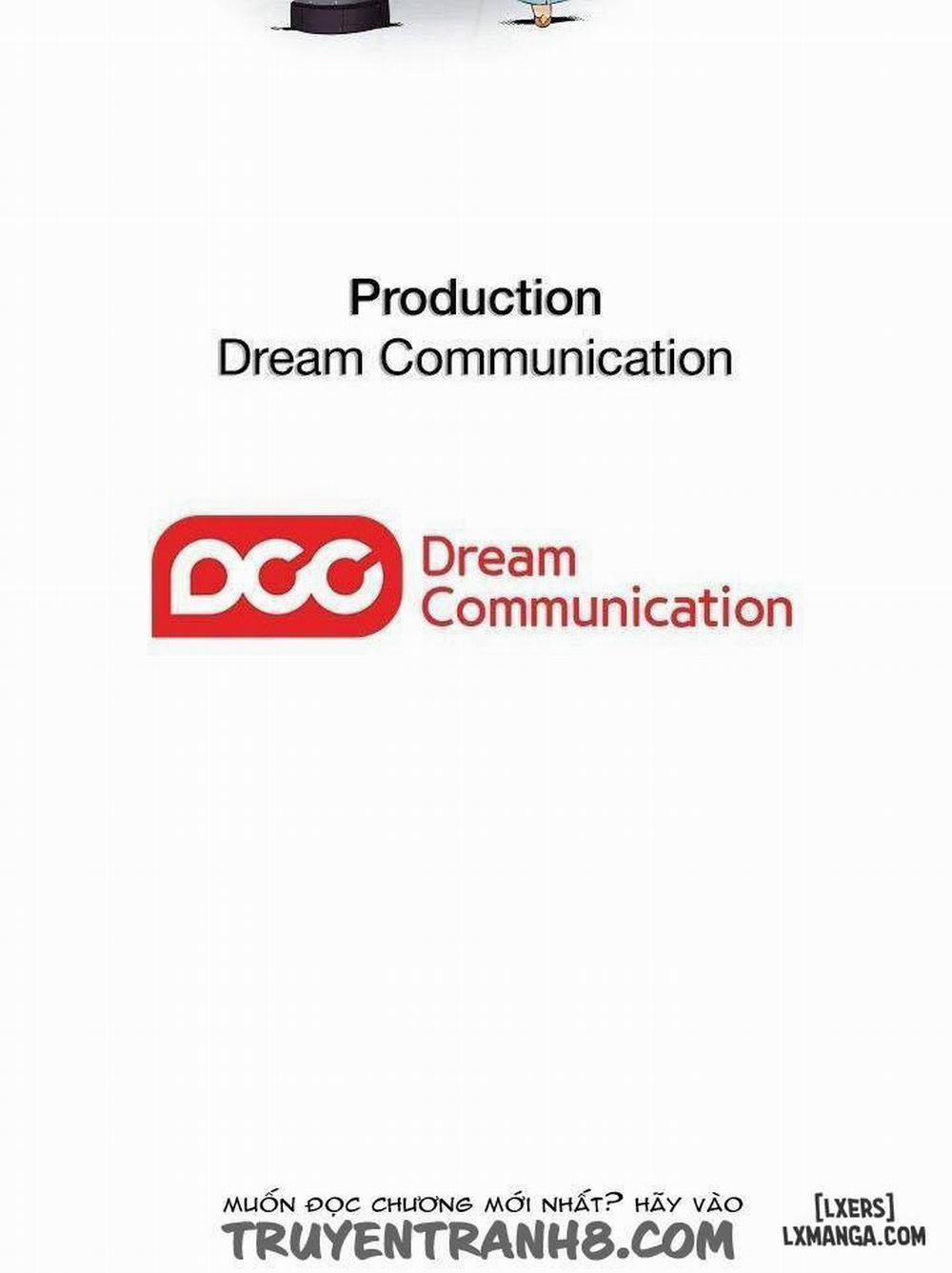 Đại Học H 52 trang 54