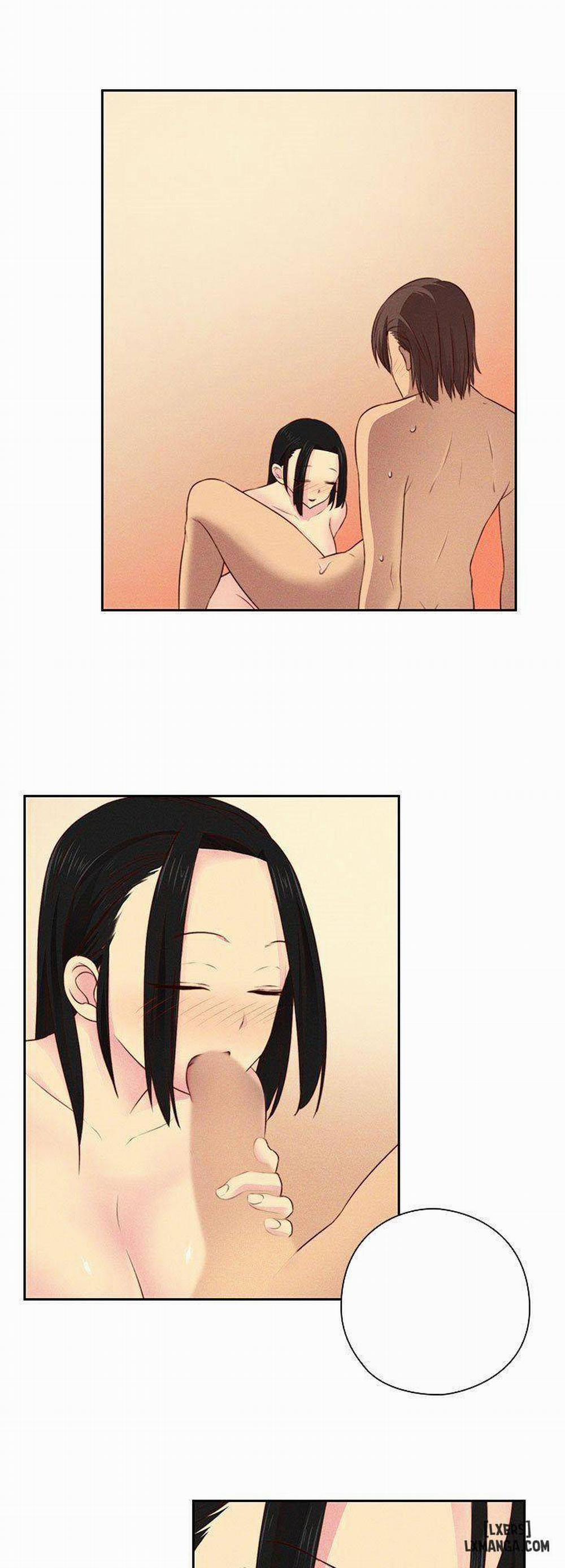 Đại Học H 53 trang 22