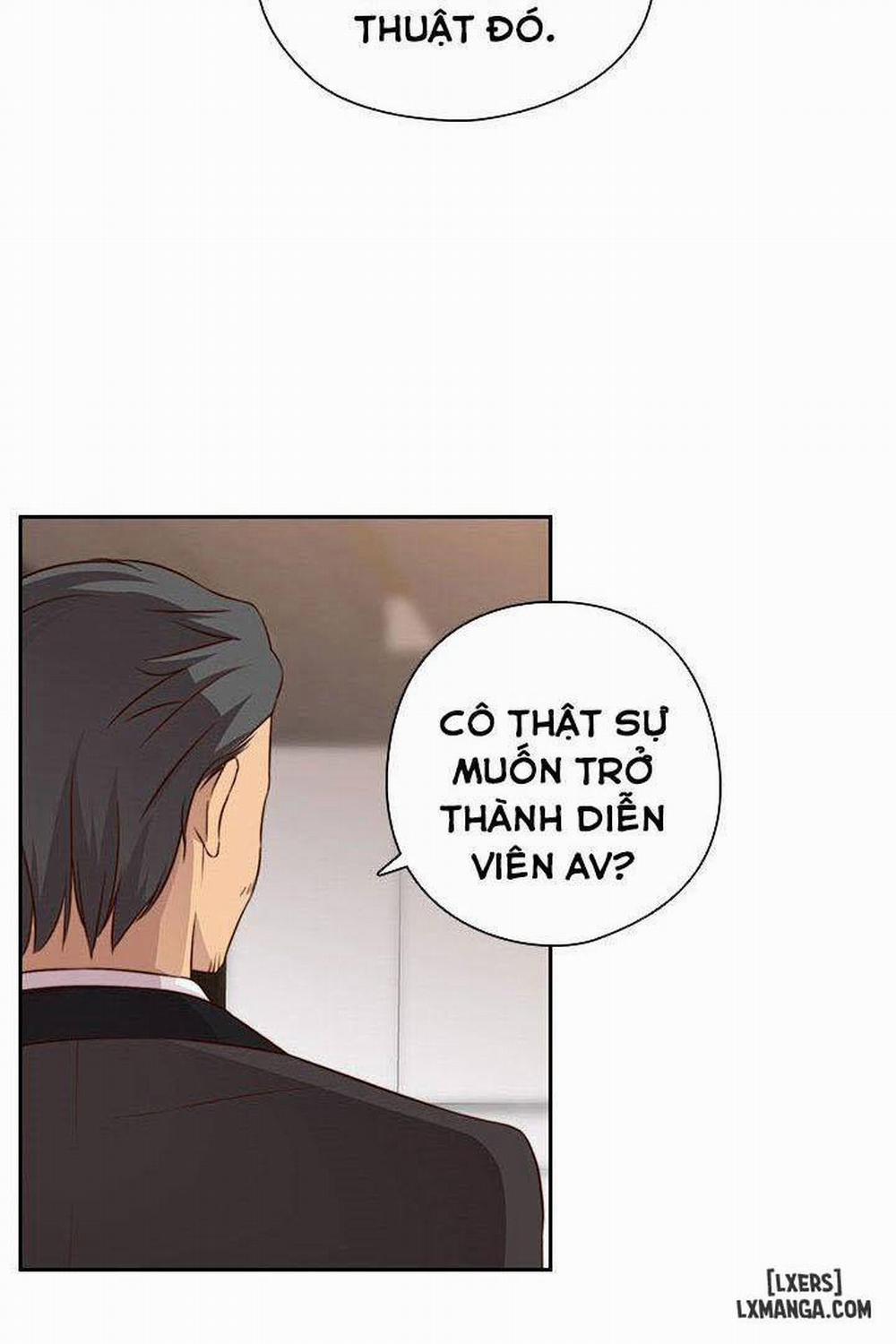 Đại Học H 53 trang 31