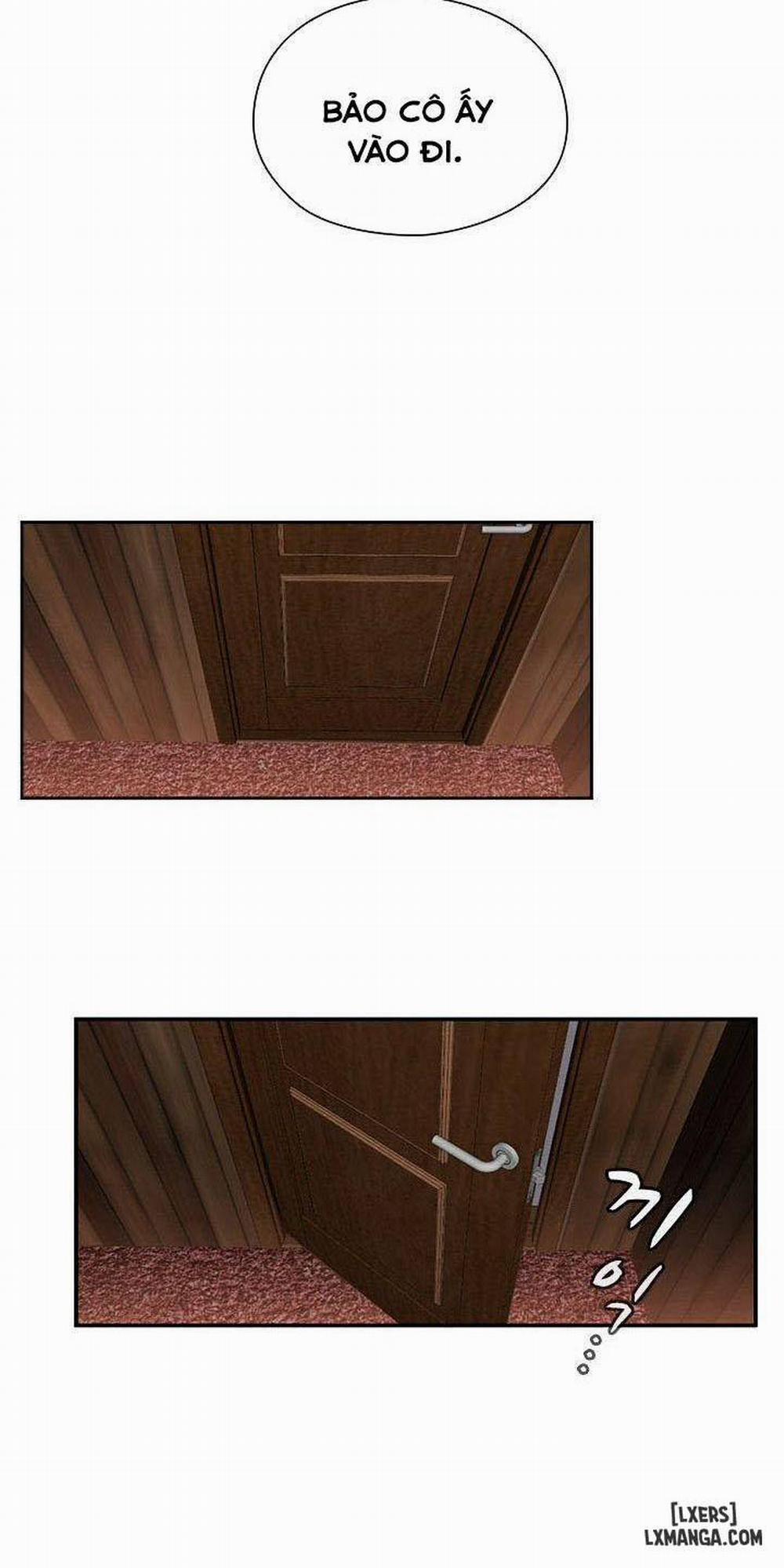 Đại Học H 53 trang 38