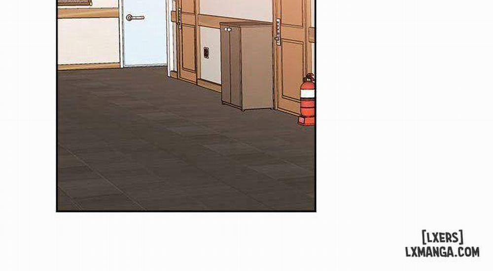 Đại Học H 53 trang 6