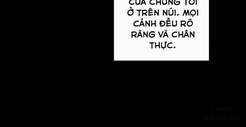 Đại Học H 54 trang 31