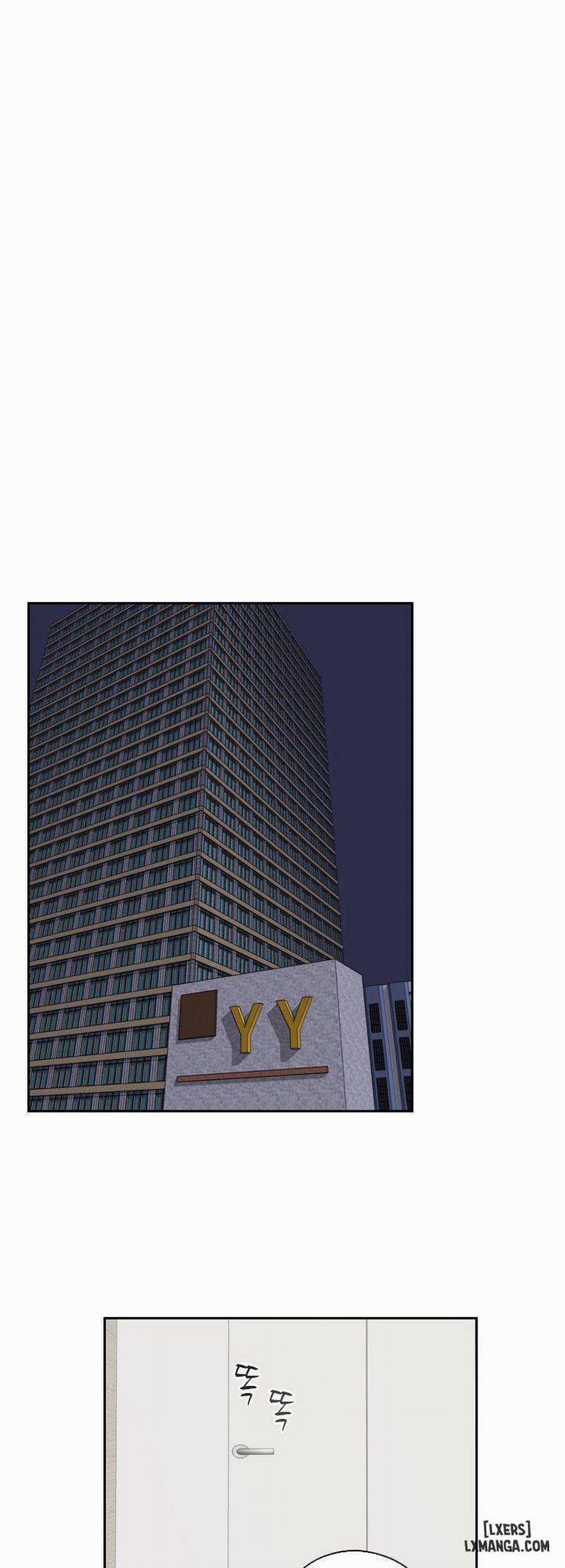 Đại Học H 55 trang 21