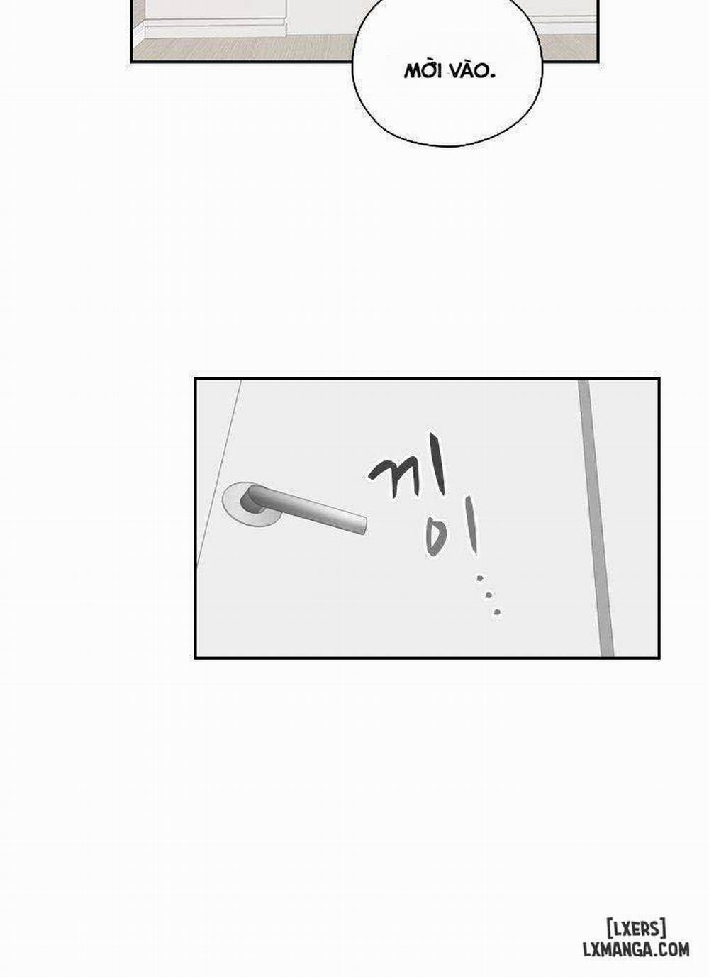 Đại Học H 55 trang 22