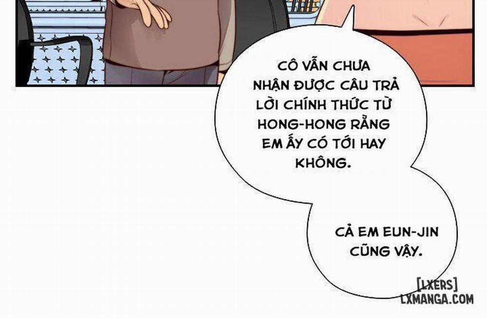 Đại Học H 55 trang 45