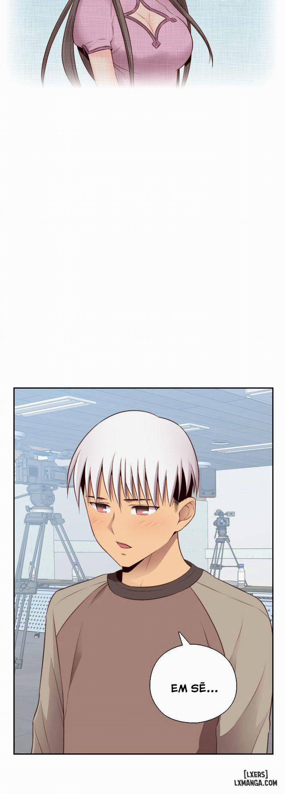 Đại Học H 55 trang 52