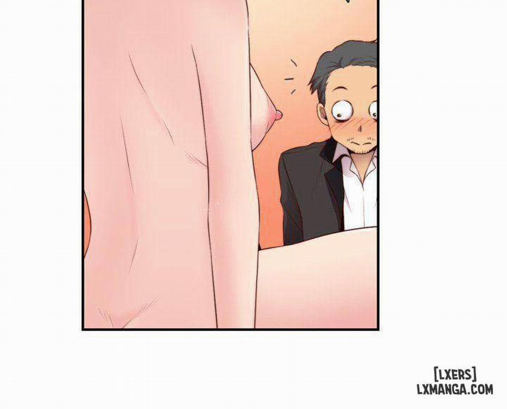 Đại Học H 55 trang 6